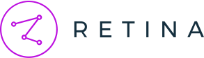 Retina AI logo